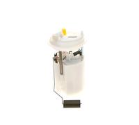 BOSCH 0 580 200 096 Pompe à essence