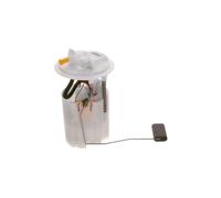 BOSCH 0 580 200 147 Unité d'injection de carburant pour RENAULT