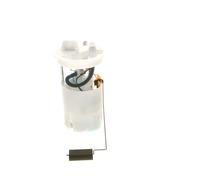 BOSCH 0 580 200 182 Pompe à essence