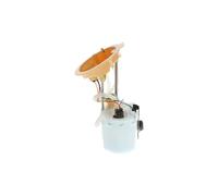BOSCH 0 580 200 332 Pompe à essence