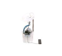 BOSCH 0 580 200 526 Unité d'injection de carburant pour BMW,MINI