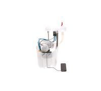 BOSCH 0 580 200 541 Pompe à essence