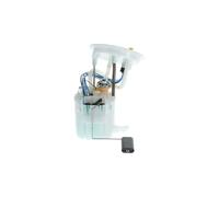 BOSCH 0 580 200 730 Unité d'injection de carburant