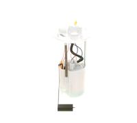 BOSCH 0 580 200 742 Unité d'injection de carburant