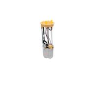 BOSCH 0 580 203 00S Unité d'injection de carburant pour VW