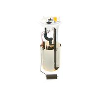 BOSCH 0 580 203 045 Unité d'injection de carburant Compatible avec IVECO Daily VI Van Daily IV Camion à Plateau/Châssis DAILY IV Camionnette/Break DAILY VI Camion plate-forme/Châssis
