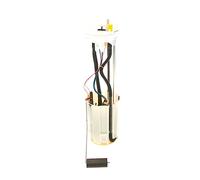 BOSCH 0 580 203 086 Unité d'injection de carburant Compatible avec IVECO Daily VI Van Daily IV Camion à Plateau/Châssis DAILY IV Camionnette/Break DAILY VI Camion plate-forme/Châssis