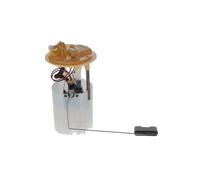 BOSCH 0 580 203 108 Unité d'injection de carburant