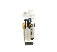 BOSCH 0 580 203 110 Unité d'injection de carburant