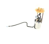 BOSCH 0 580 203 187 Unité d'injection de carburant