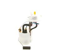 Pompe à carburant BOSCH 0 580 203 204