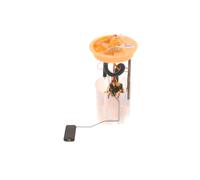 BOSCH 0 580 203 235 Unité d'injection de carburant