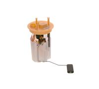 BOSCH 0 580 203 255 Unité d'injection de carburant