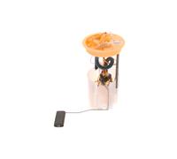 BOSCH 0 580 203 262 Unité d'injection de carburant