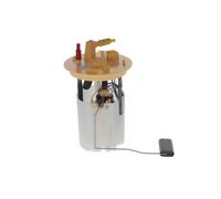 BOSCH 0 580 203 264 Unité d'injection de carburant