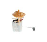 BOSCH 0 580 203 332 Unité d'injection de carburant pour MERCEDES-BENZ