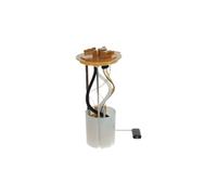 BOSCH 0 580 203 375 Unité d'injection de carburant