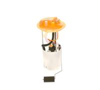 BOSCH 0 580 203 400 Unité d'injection de carburant