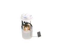 BOSCH 0 580 203 41A Unité d'injection de carburant