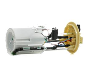 BOSCH 0 580 203 41F Unité d'injection de carburant