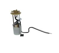 BOSCH 0 580 203 41J Unité d'injection de carburant
