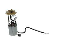 Bosch Pompe à carburant électrique 0 580 203 41M
