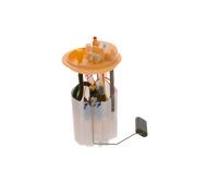 BOSCH 0 580 203 41Z Unité d'injection de carburant