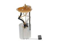 BOSCH 0 580 203 423 Unité d'injection de carburant