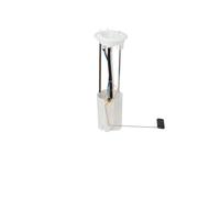 BOSCH 0 580 203 43F Unité d'injection de carburant