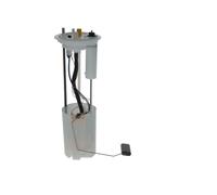 BOSCH 0 580 203 43R Unité d'injection de carburant