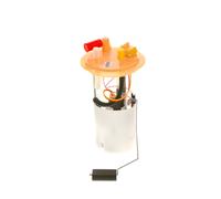 BOSCH 0 580 203 469 Unité d'injection de carburant