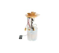 BOSCH 0 580 204 044 Unité d'injection de carburant