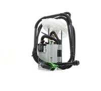 BOSCH 0 580 204 30J Unité d'injection de carburant