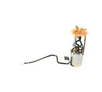 BOSCH 0 580 204 312 Unité d'injection de carburant