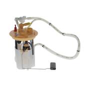 BOSCH 0 580 204 345 Unité d'injection de carburant pour FORD,FORD USA