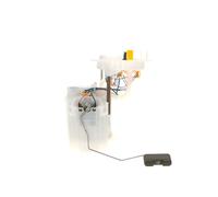 BOSCH 0 580 205 006 Unité d'injection de carburant pour AUDI