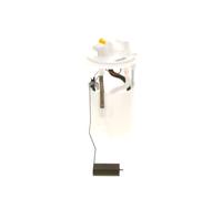 Capteur niveau de carburant BOSCH 0 580 207 006