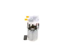 BOSCH 0 580 207 00H Pompe à essence