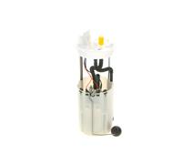 BOSCH 0 580 303 003 Unité d'injection de carburant