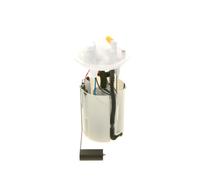 BOSCH 0 580 303 007 Unité d'injection de carburant