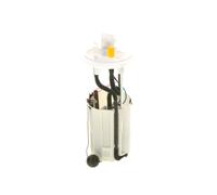 Bosch Unité d'injection de carburant 0 580 303 012