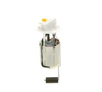 BOSCH 0 580 303 026 MODULE D'ALIMENTATION CARBU