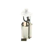 BOSCH 0 580 303 028 Unité d'injection de carburant
