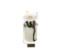 BOSCH 0 580 303 033 Unité d'injection de carburant