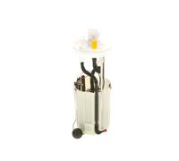 BOSCH 0 580 303 034 Unité d'injection de carburant