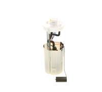BOSCH 0 580 303 061 Unité d'injection de carburant