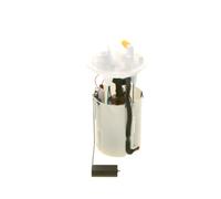 BOSCH 0 580 303 084 Unité d'injection de carburant