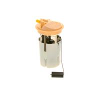 BOSCH 0 580 303 085 Unité d'injection de carburant