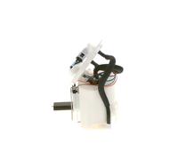 Pompe à carburant BOSCH 0 580 303 088