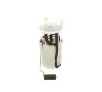 BOSCH 0 580 303 116 Unité d'injection de carburant